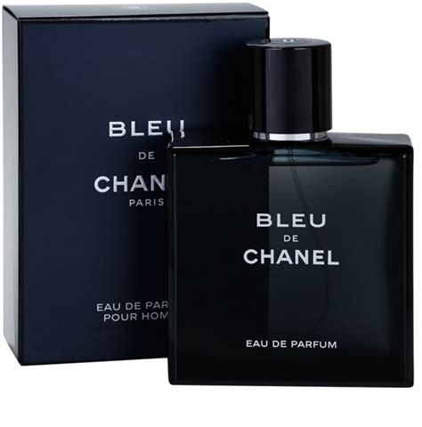 blu di chanel uomo testimonial|bleu de Chanel citrus review.